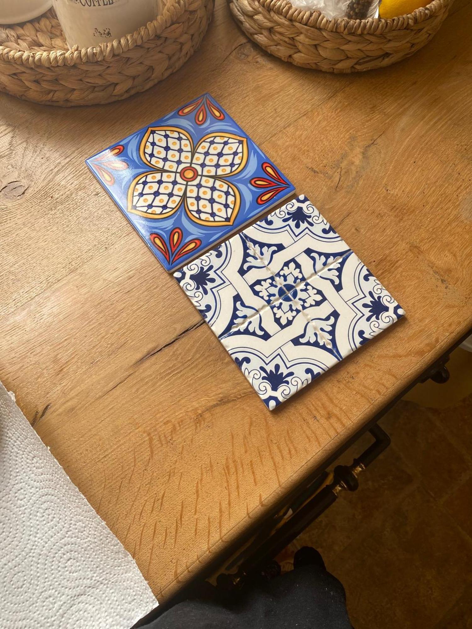 Palazzoliva - Luxury Boho Chic Guest House In The Historic Heart Of Μαρτίνα Φράνκα Εξωτερικό φωτογραφία